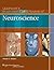 Lippincott's Illustrated Q&...
