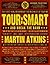 Tour by Martin Atkins