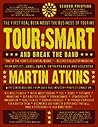 Tour:Smart: And B...
