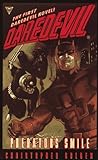 Daredevil: Predator's Smile