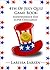 4th Of July Quiz Game Book: Independence Day Super Challenge (Holiday Quiz Books: Facts And Fun For Kids Of All Ages)
