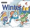 Winter (Four Seasons, #4)