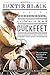 Horseshoes, Cowsocks & Duckfeet More Commentary by NPR's Cowboy Poet & Former Large Animal Veterinarian by Baxter Black