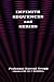 Infinite Sequences and Seri...