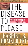 The Disease to Pl...