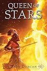 Queen of Stars