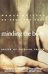 Minding the Body:...