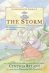 The Storm by Cynthia Rylant