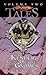 Kender, Gully Dwarves, and Gnomes (Dragonlance: Tales I, #2)