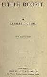 Little Dorrit