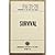 US Army Survival Field Manual FM 21-76