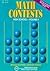 Math Contests: High School, Vol. 5 - School Years 2001-2002 through 2005-2006