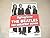 Rolling Stone: The Beatles 100 Greatest Songs