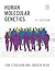 Human Molecular Genetics