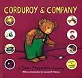 Corduroy & Company