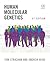 Human Molecular Genetics