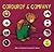 Corduroy & Company by Don Freeman