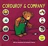 Corduroy & Company Corduroy & Company
