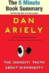The 5 Minute Book...