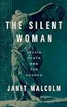 The Silent Woman:...