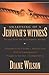 Awakening of a Jehovah's Witness: Escape from the Watchtower Society