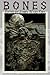 Bones