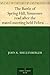 The Battle of Spring Hill, Tennessee Read After the Stated Meeting Held February 2d, 1907