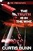 The Truth is in the Wine by Curtis Bunn