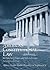 American Constitutional Law: Introductory Essays and Selected Cases