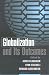 Globalization and Its Outcomes