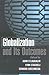 Globalization and Its Outcomes
