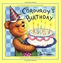 Corduroy's Birthday