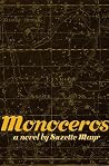 Monoceros