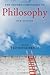 The Oxford Companion to Philosophy by Ted Honderich