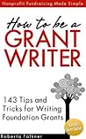 How to be a Grant...