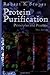 Protein Purification: Princ...