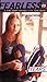 Tears (Fearless, #15)