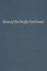 Flora of the Pacific Northwest: An Illustrated Manual
