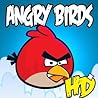 Angry Birds Game: Play Angry Brids For Free! Discover All The Golden Eggs, Tips, Hints, And Cheats Guide: HD Edition