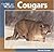 Cougars