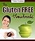 The Gluten Free Handbook