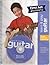 Learn and Play Guitar: Acoustic and Electric
