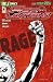 Red Lanterns #2 by Peter Milligan