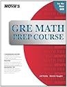 GRE Math Prep Cou...