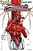 Red Lanterns #3