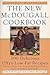 The New Mcdougall Cookbook by John A. McDougall The New Mcdougall Cookbook by John A. McDougall