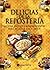 Delicias De La Reposteria