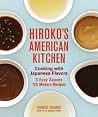 Hiroko's American...