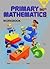 Primary Mathematics Workbook 6B (Standards Edition)