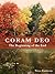 Coram Deo - The Beginning of the End